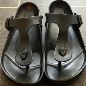 Birkenstock Sandles